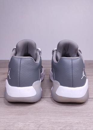 Кроссовки nike jordan 36р 4