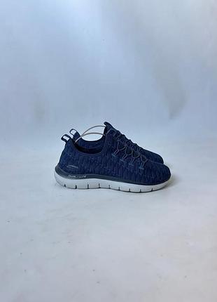 Кросівки skechers