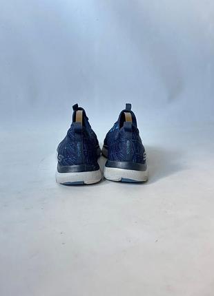 Кросівки skechers 5