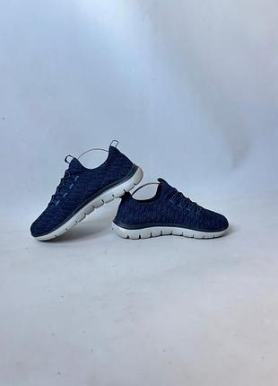 Кросівки skechers 2