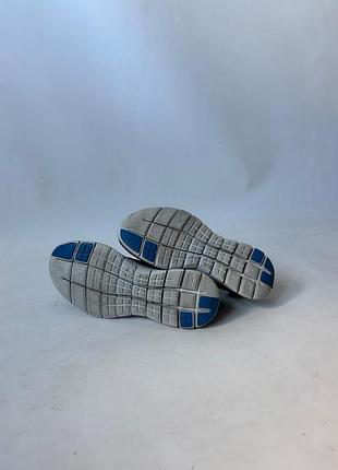 Кросівки skechers 6