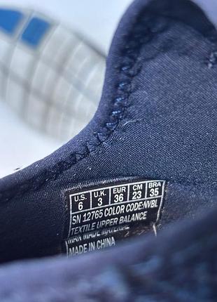 Кросівки skechers 7