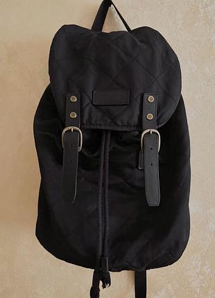 Рюкзак barbour оригінал