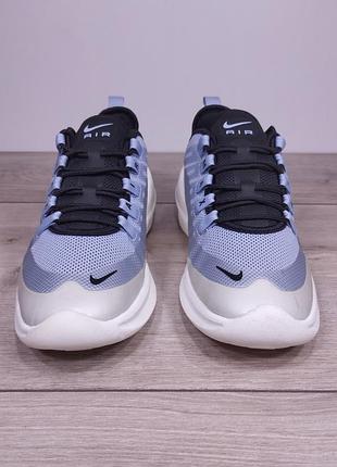 Кроссівки nike 40р 3
