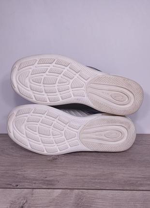 Кроссівки nike 40р 5