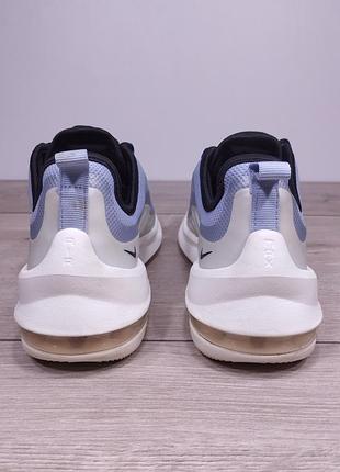 Кроссівки nike 40р 4