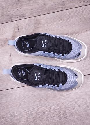 Кроссівки nike 40р 6