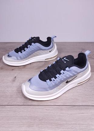 Кроссівки nike 40р 2