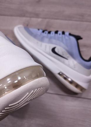 Кроссівки nike 40р 7