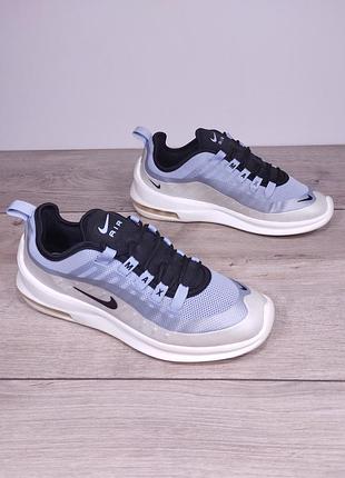 Кроссовки nike 40р