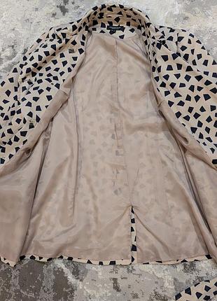 Плащ тренч debenhams collection 4