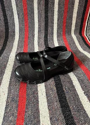 Жіночі балетки skechers