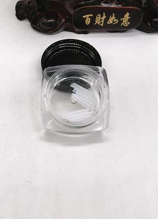 Корректор вросшего ногтя one size