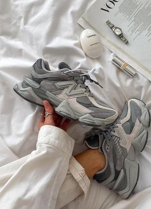 9060 shadow grey
