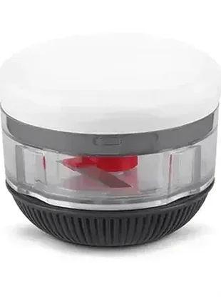 Измельчитель mini chopper