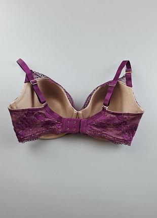 Бюстгальтер thirdlove 6