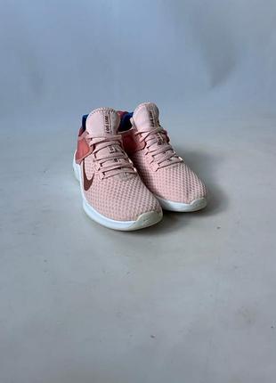 Кросівки nike
