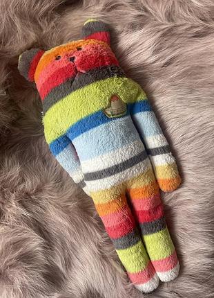 Craftholic mexico sloth 40 см