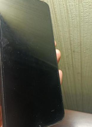 Смартфон redmi a1 2gb/32gb black 3
