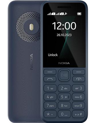 Мобільний телефон nokia 130