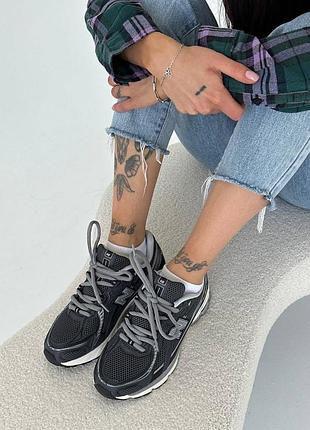 Nb 740v2 grey 3