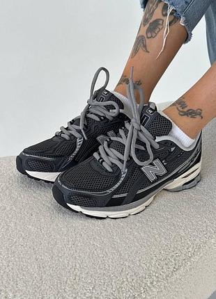 Nb 740v2 grey 2