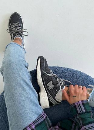 Nb 740v2 grey 7