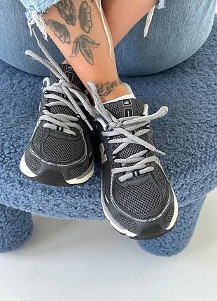Nb 740v2 grey 6