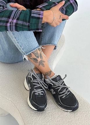 Nb 740v2 grey 4