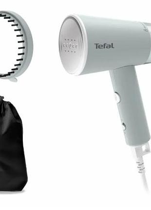 Відпарювач tefal origin travel dt1034e1