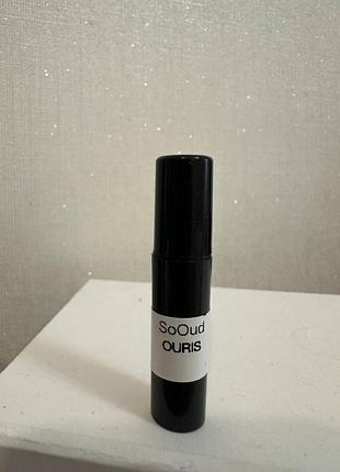 ❤️sooud ouris, готовий відливант, оригінал