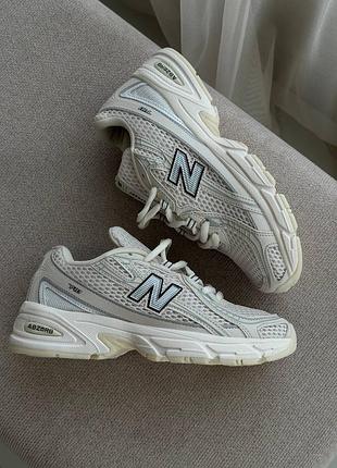 Nb 740 beige 2