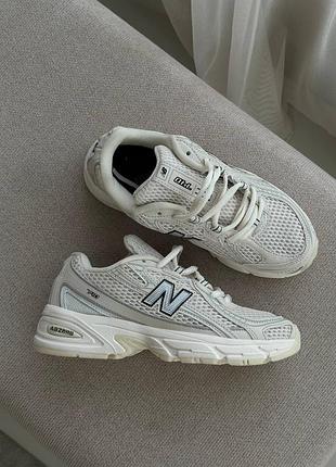 Nb 740 beige
