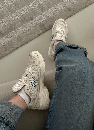 Nb 740 beige 4