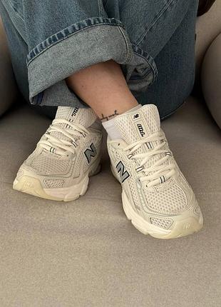 Nb 740 beige 5