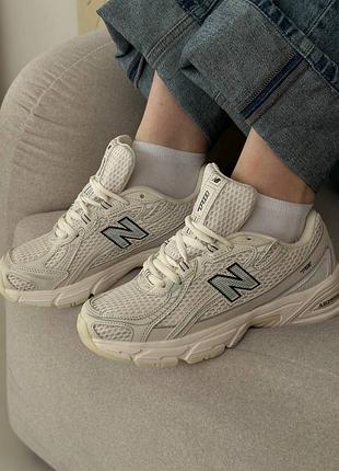 Nb 740 beige 6