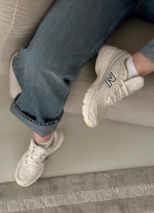 Nb 740 beige 3