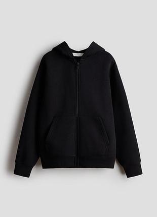 Костюм утеплений h&amp;m 152, 158 2