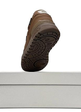 Lacoste t-clip winter gtx coyote 3
