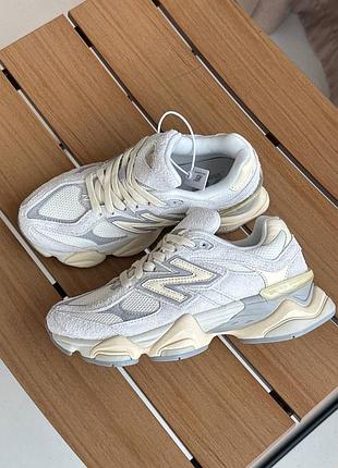 Nb 9060 sea salt 2