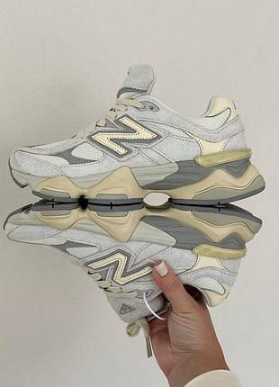 Nb 9060 sea salt 3