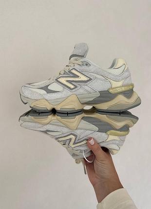Nb 9060 sea salt 4