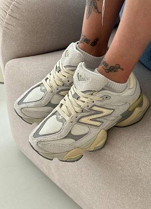 Nb 9060 sea salt 8