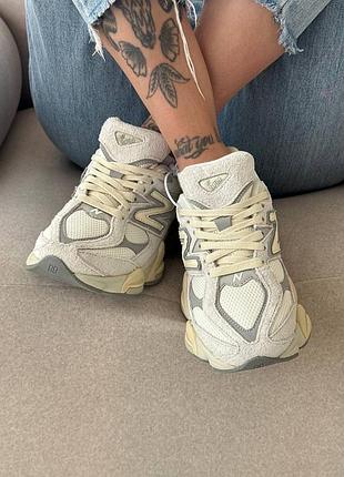 Nb 9060 sea salt 7