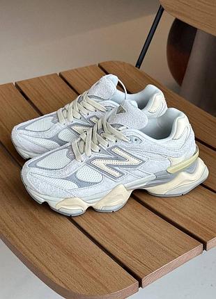 Nb 9060 sea salt