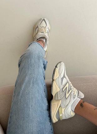 Nb 9060 sea salt 5
