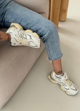 Nb 9060 sea salt 6