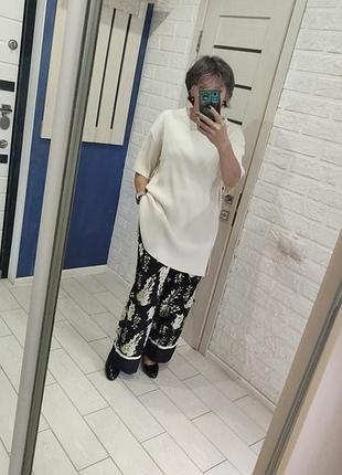 Штани та кофта в подарунок 🎁 від h&m 16p xlp