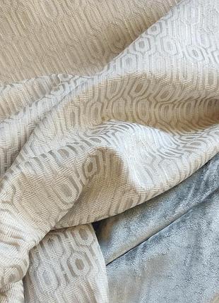 Prestigious textiles высококачественная текстурная жаккардовая ткань для штор, великобритания 10 м
