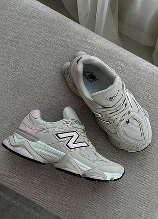 9060 light beige pink